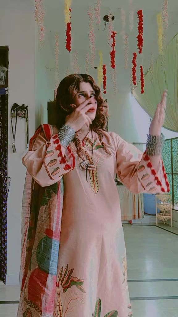 @Maharani Sahiba