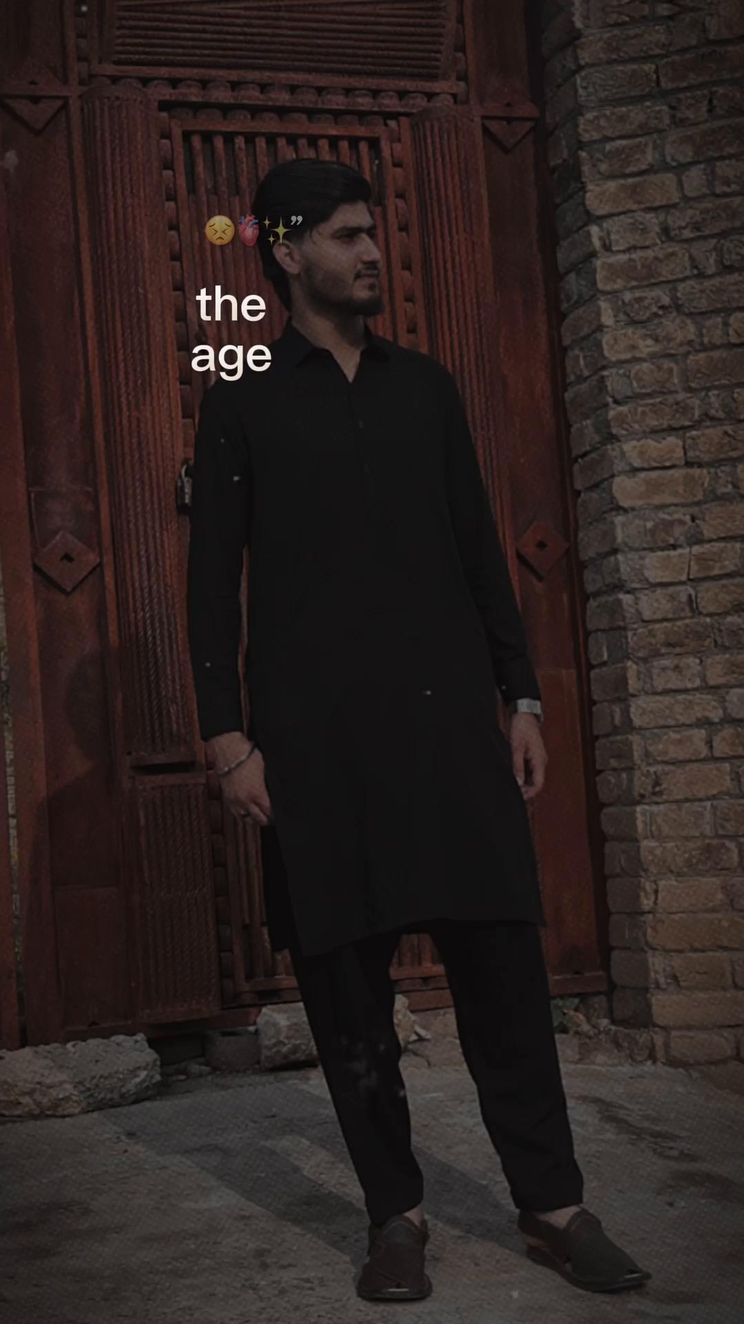@محمد عون جعفر🥀