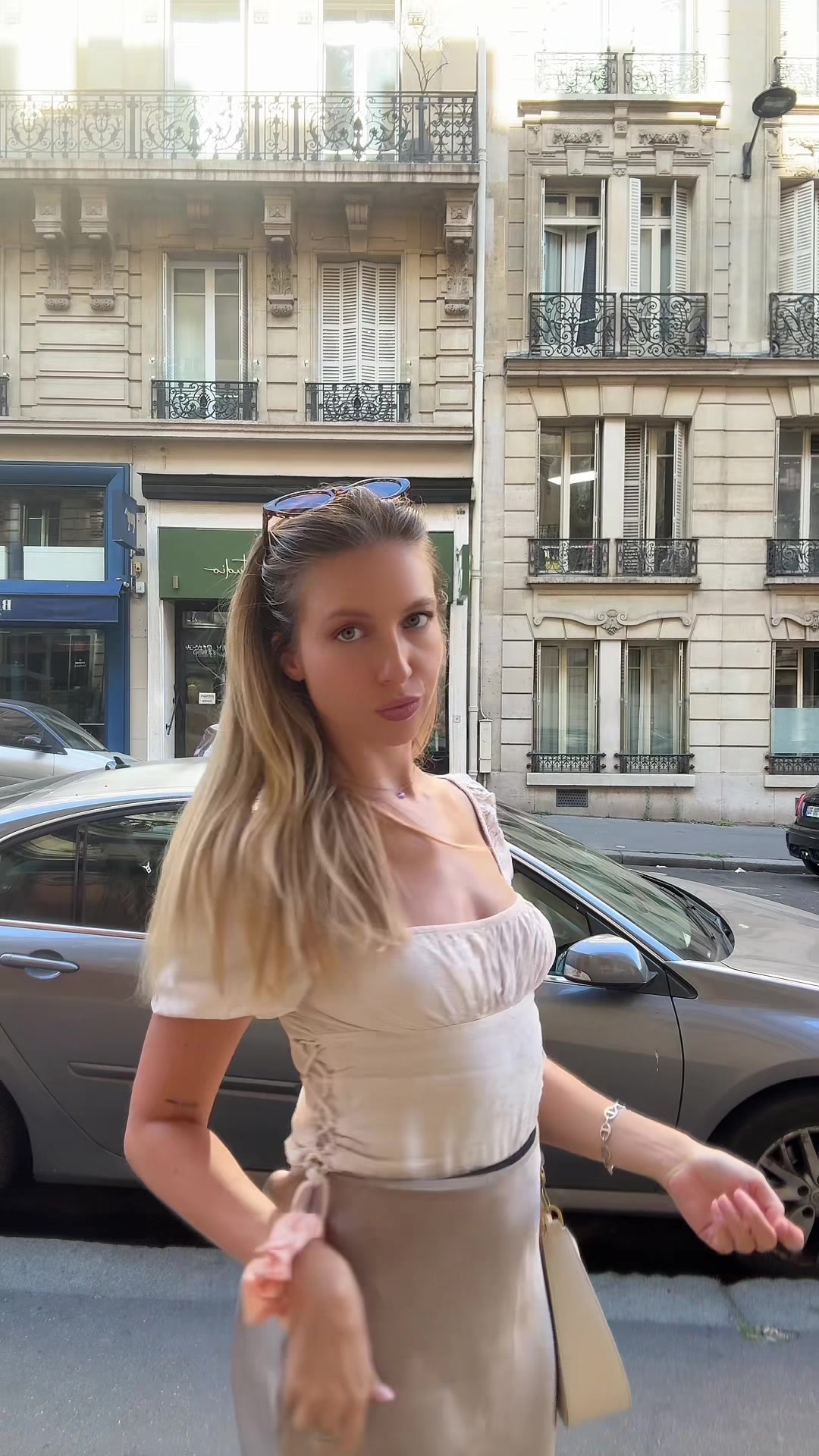 @Mallaury 👸🏼
