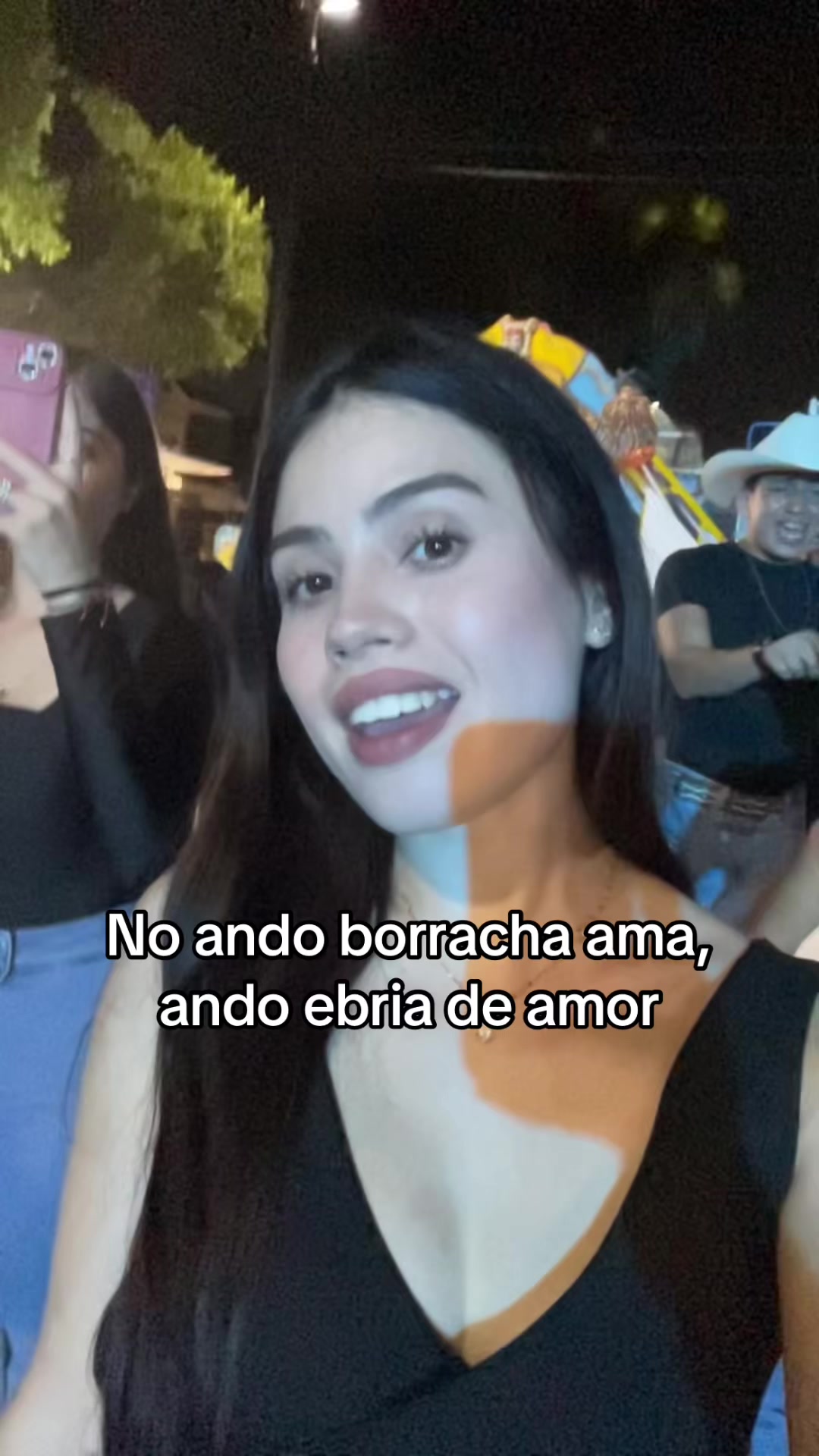 @Alondra vela