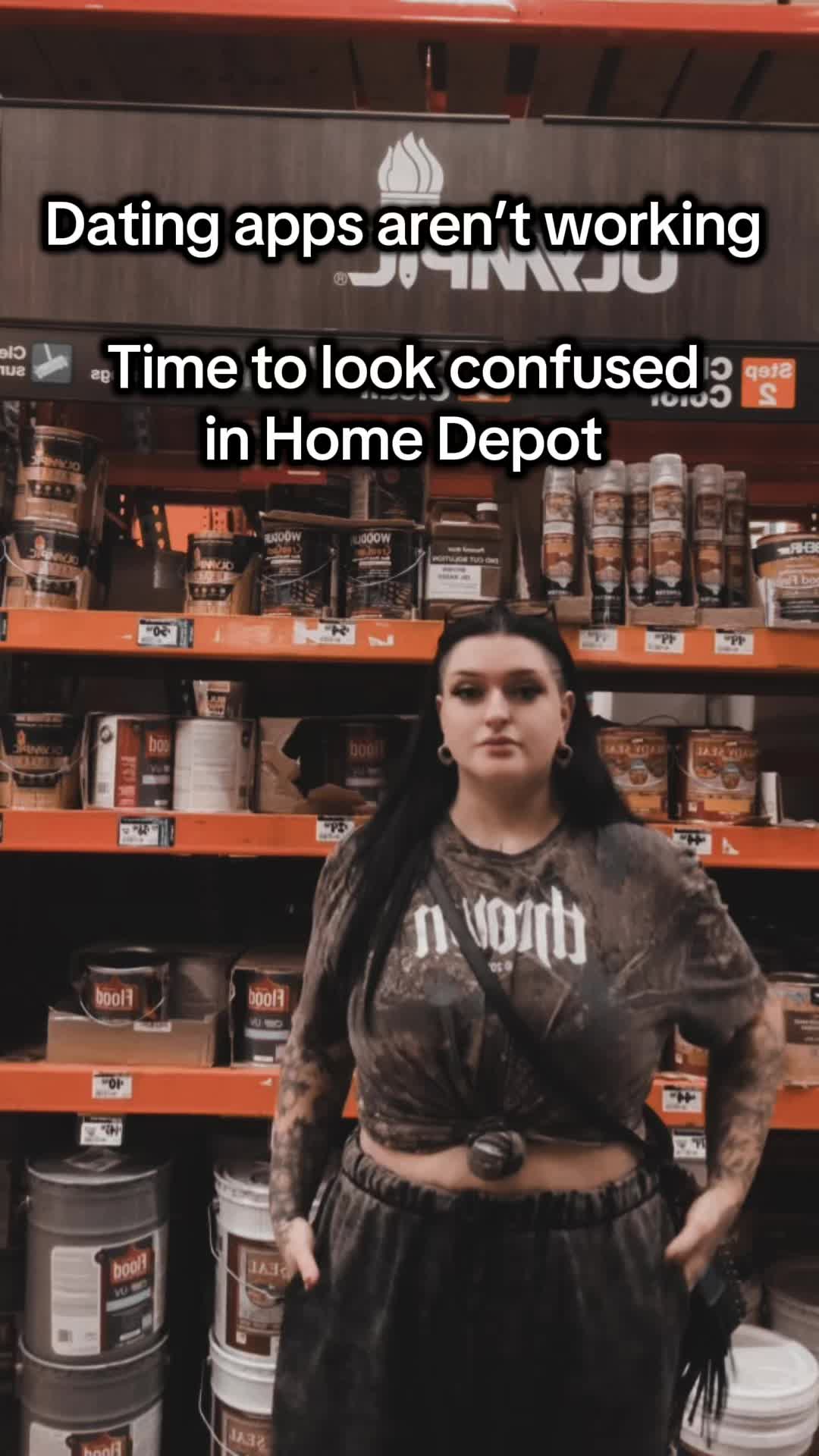 @Gothicccccc