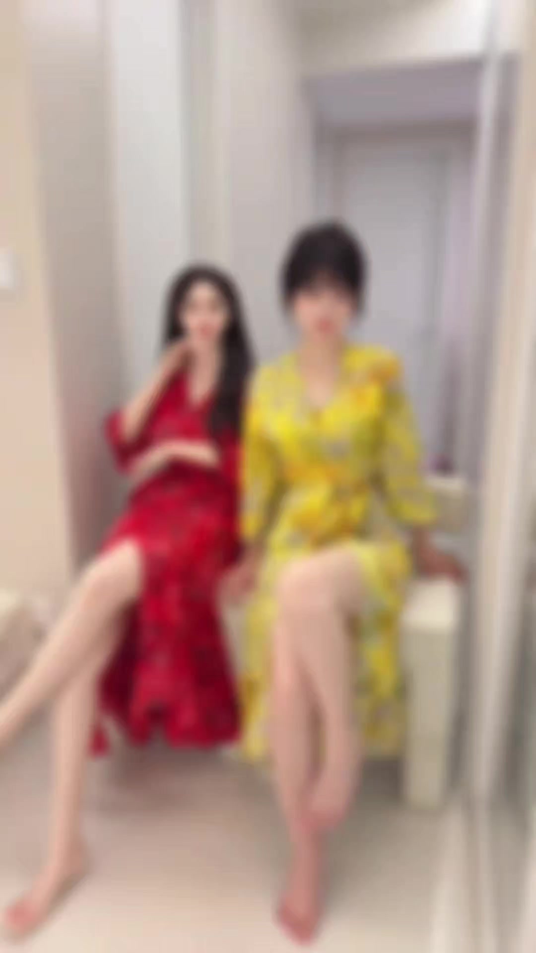 @干饭小困困