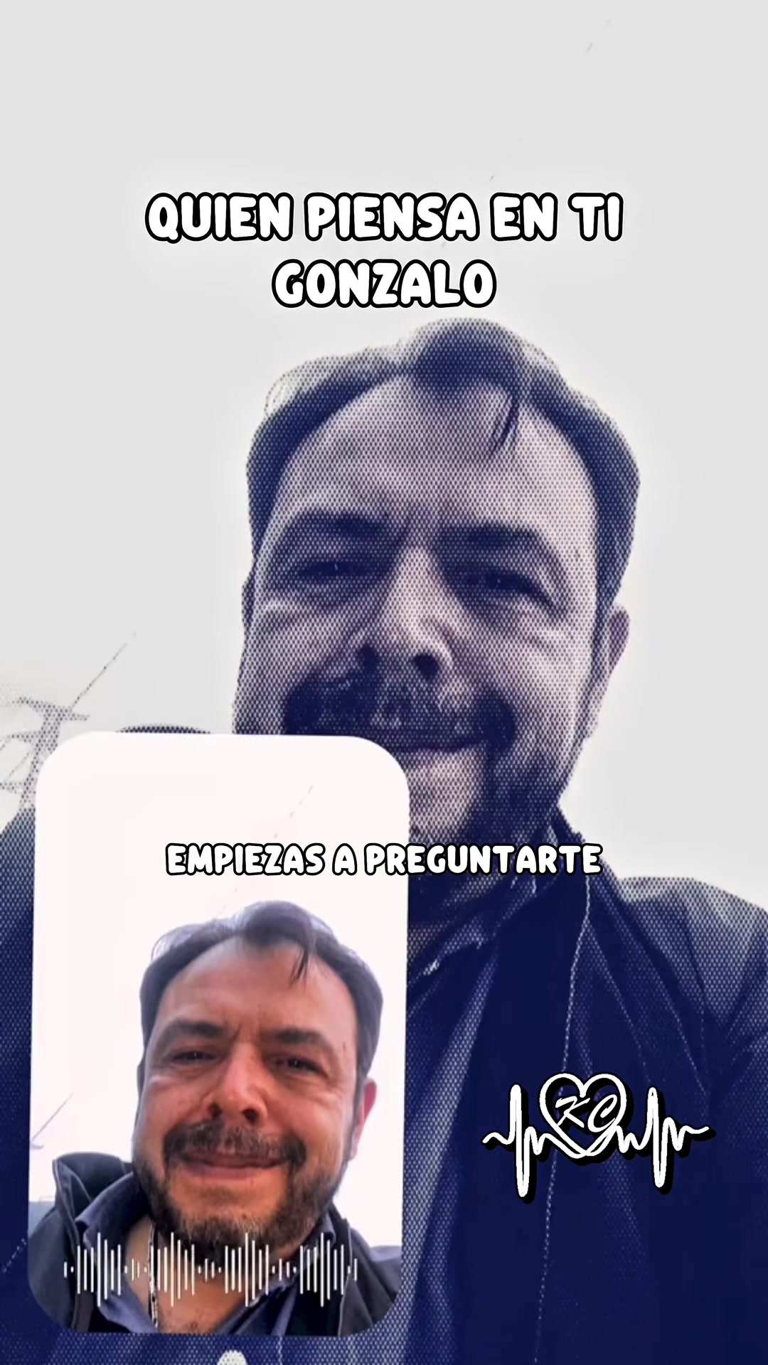 @Karim Campos