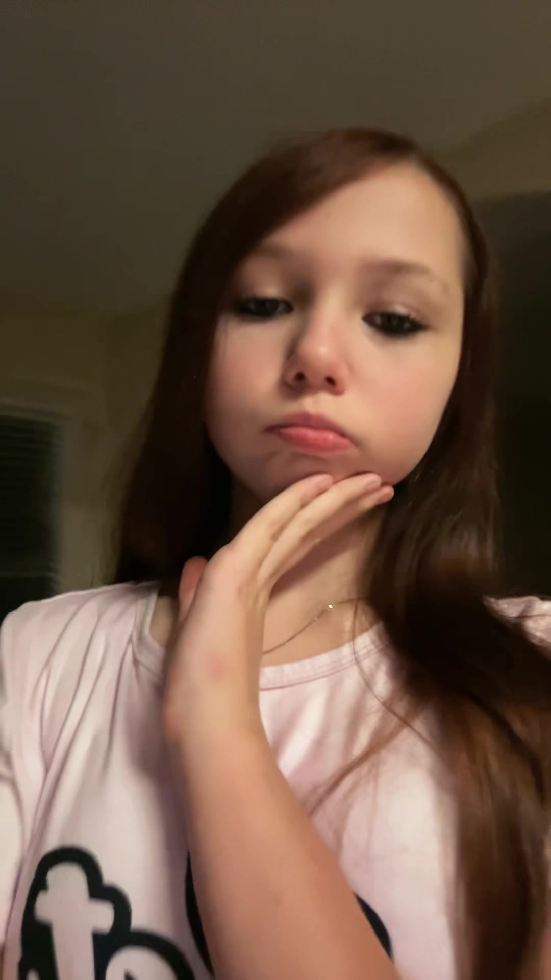 @lexii