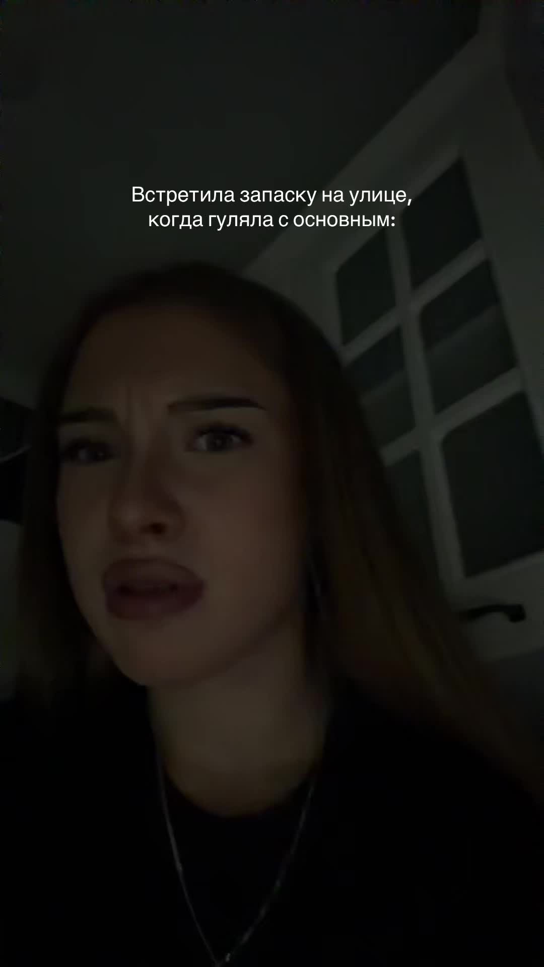 @tgk:vlssssaff