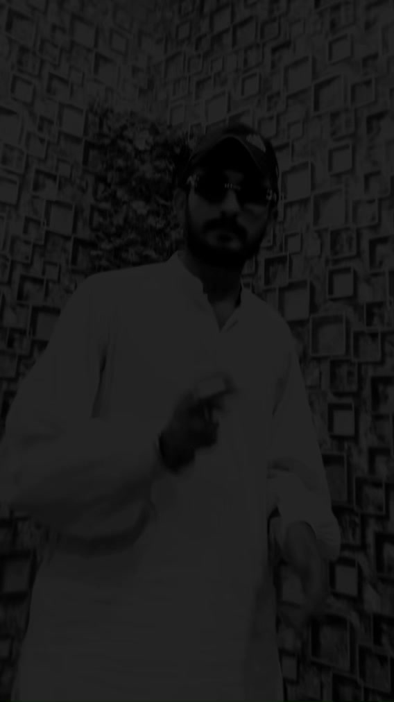 @#Ahmed Ali Qureshi