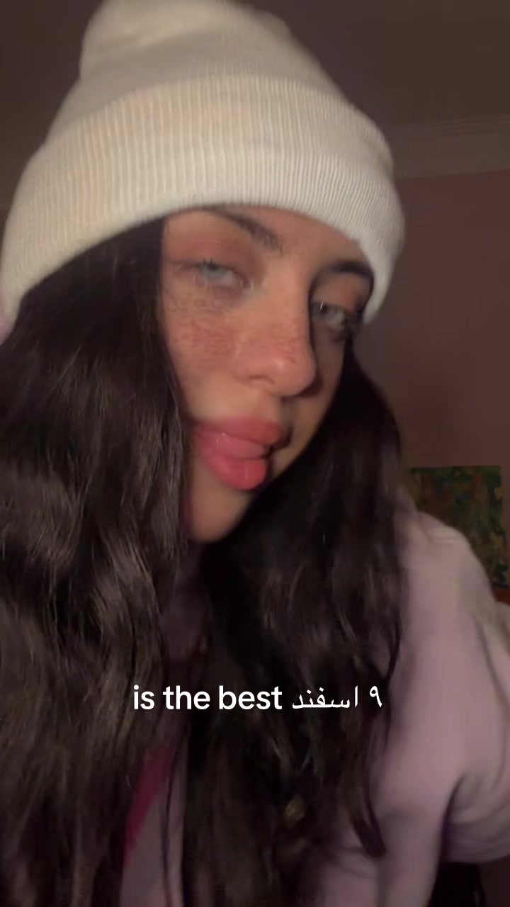 @Asal✨