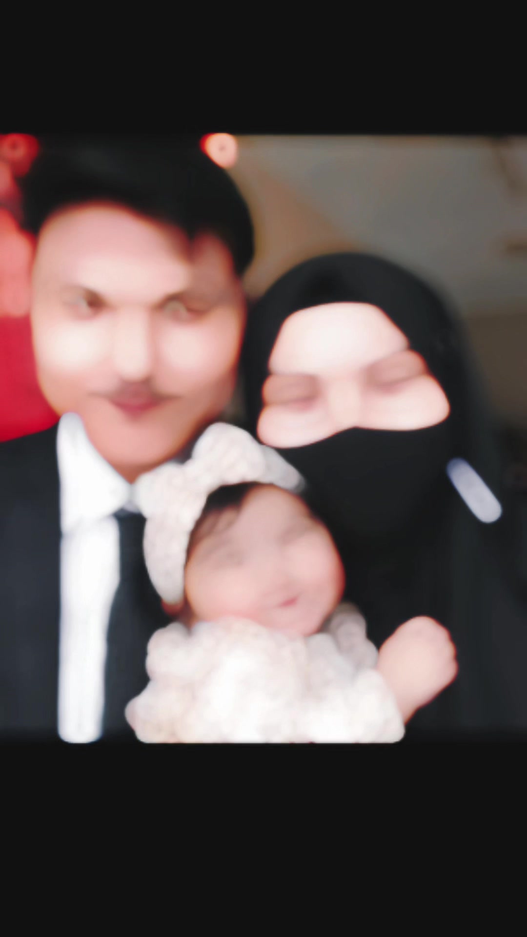 @ʀɪᴍᴏɴ ♥ sᴀᴍɪʏᴀ
