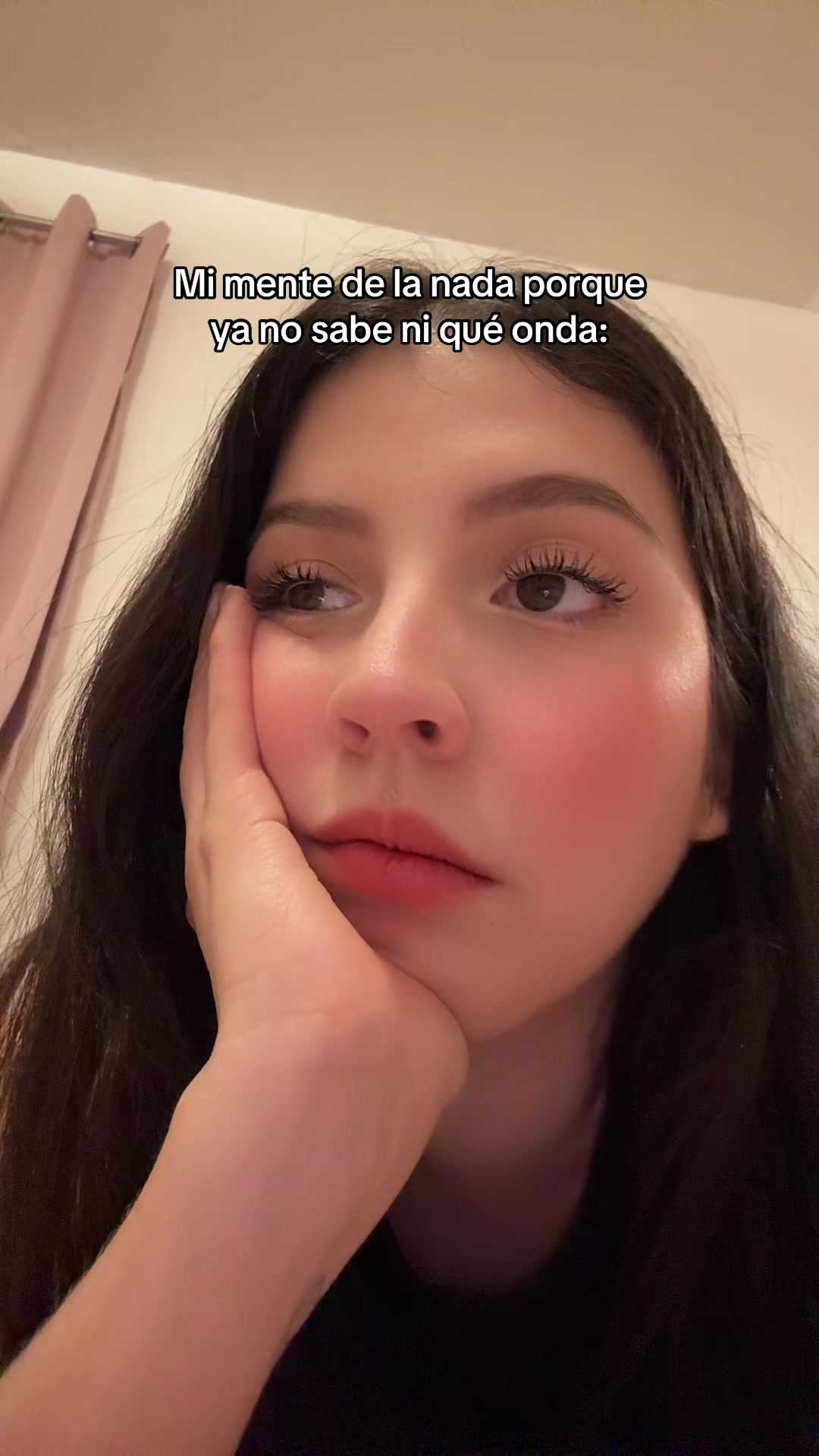 @marleneperey