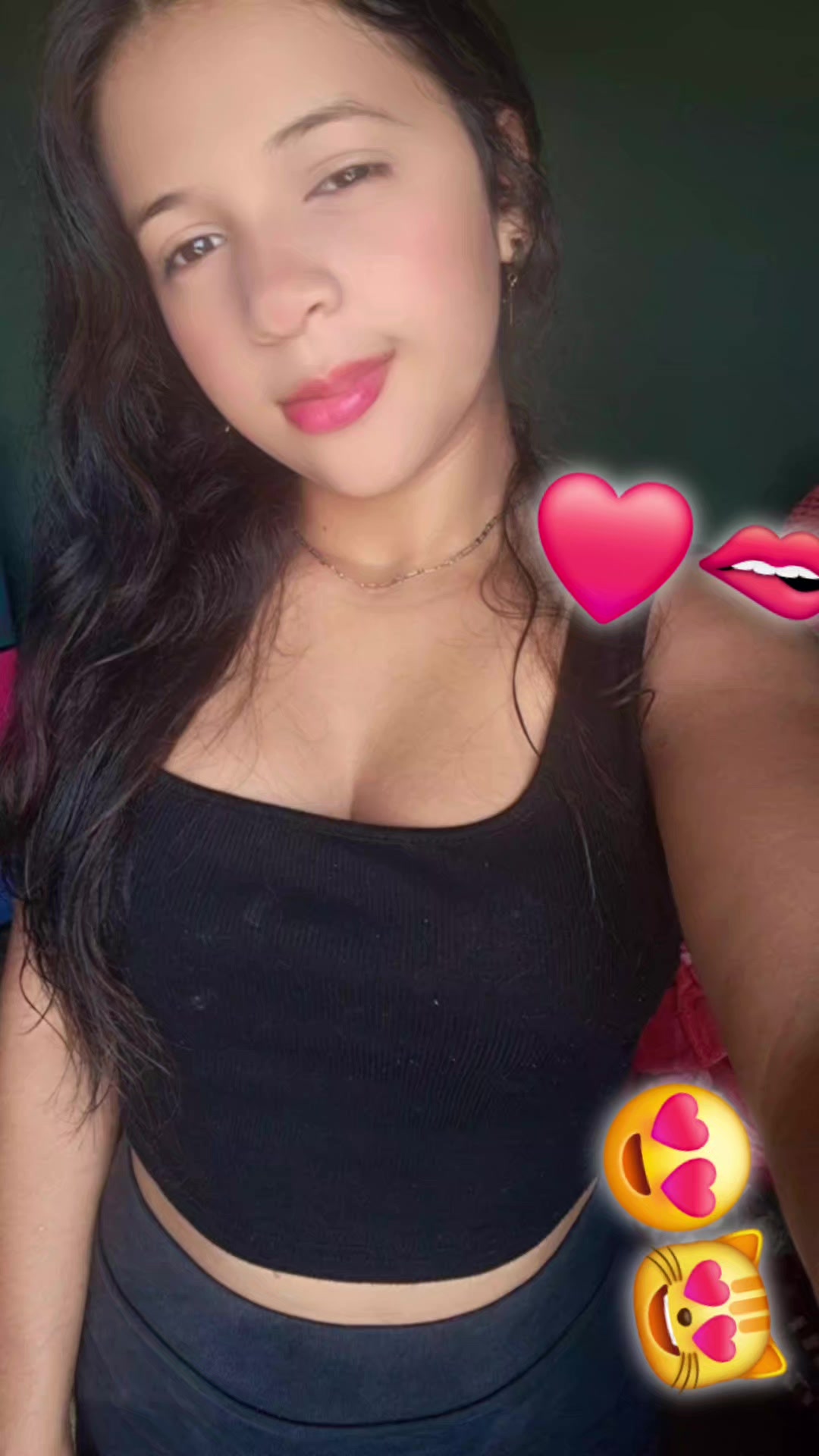 @🦋Ä❤️🩹