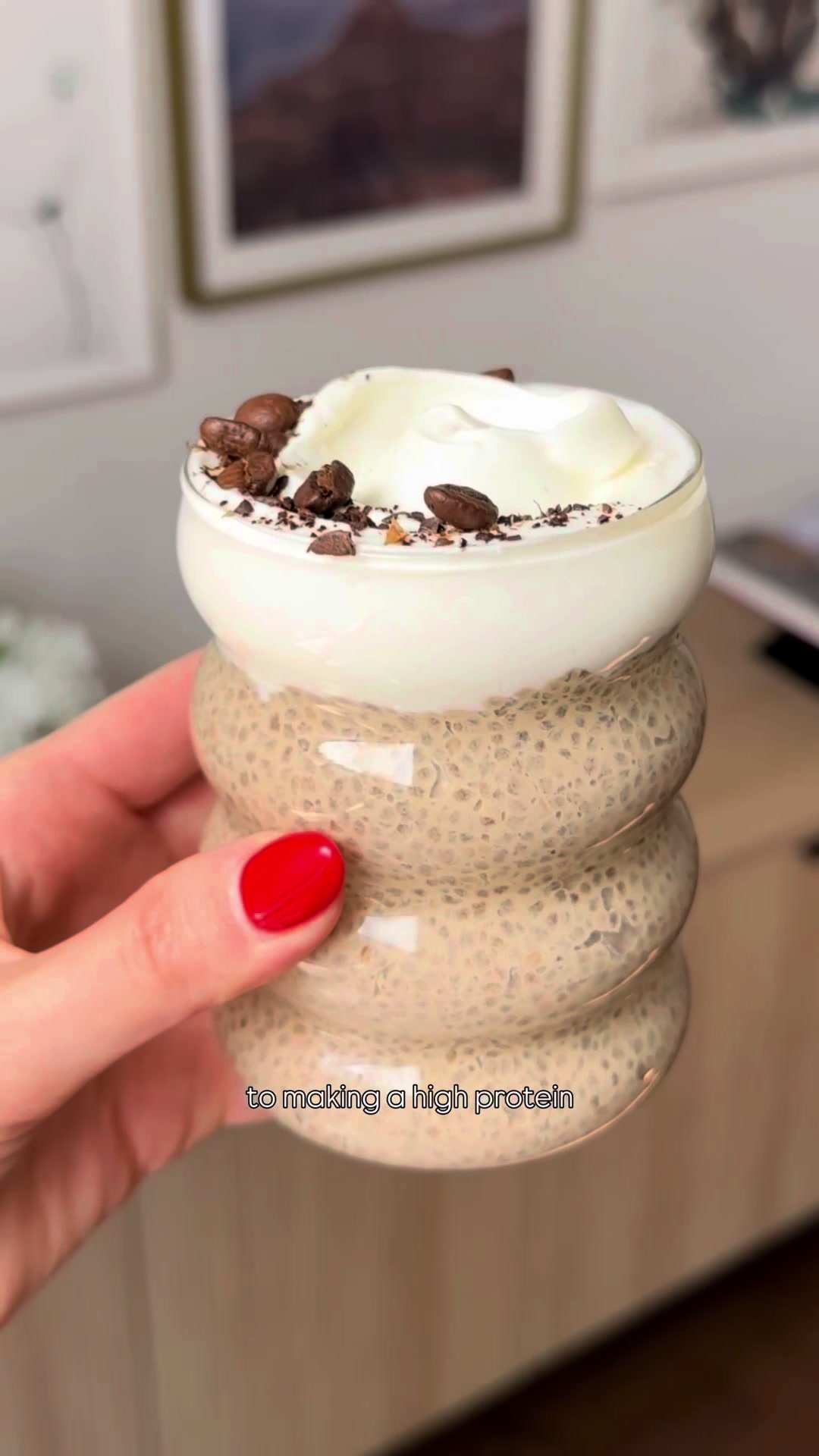 @Jess- Easy healthy recipes