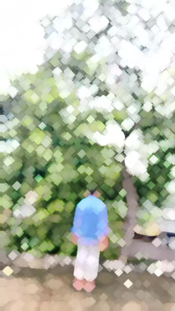 @⚜️🥷🏽Golu Yadav 07 🥷🏽⚜️