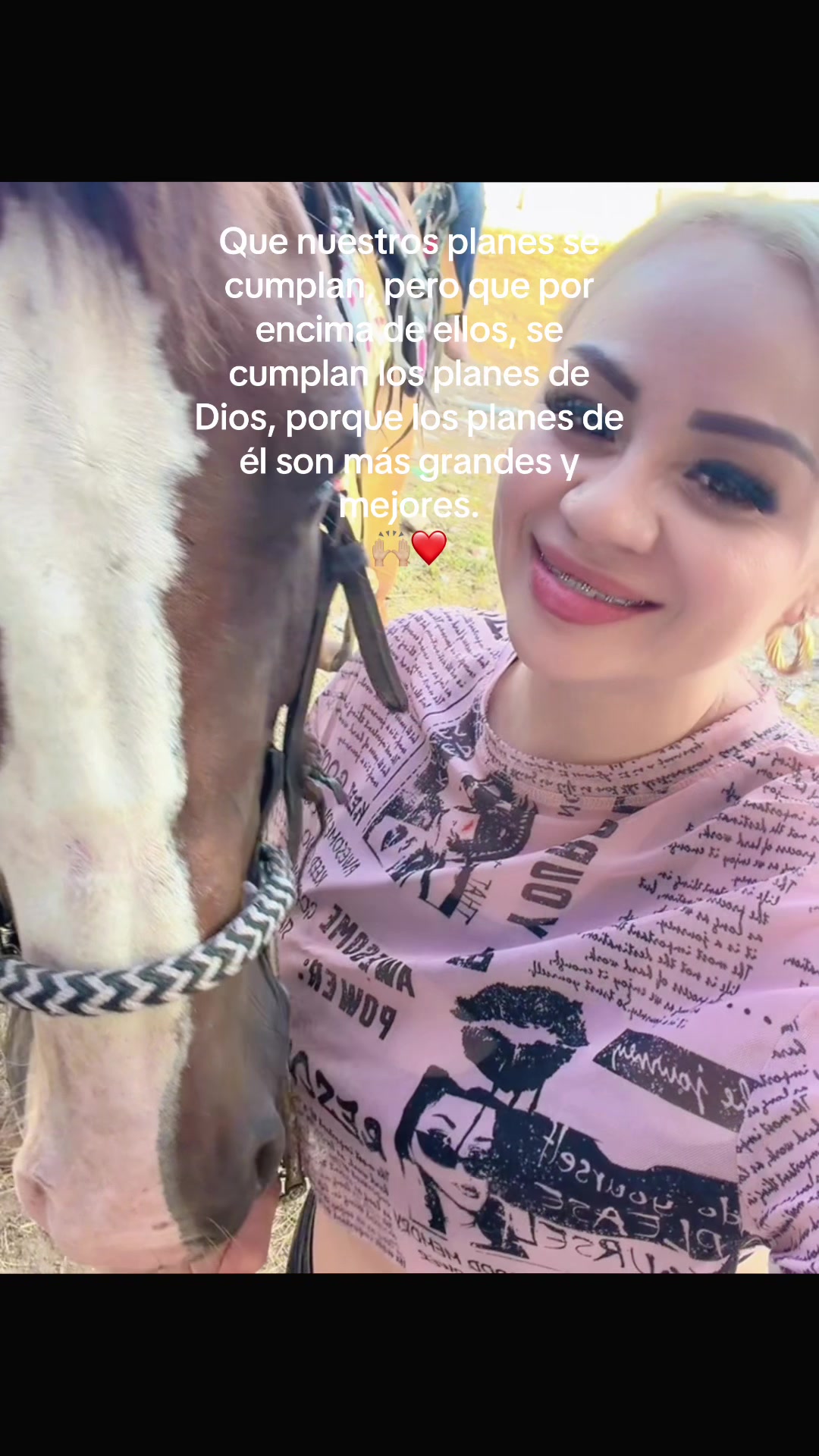 @✨Werita✨