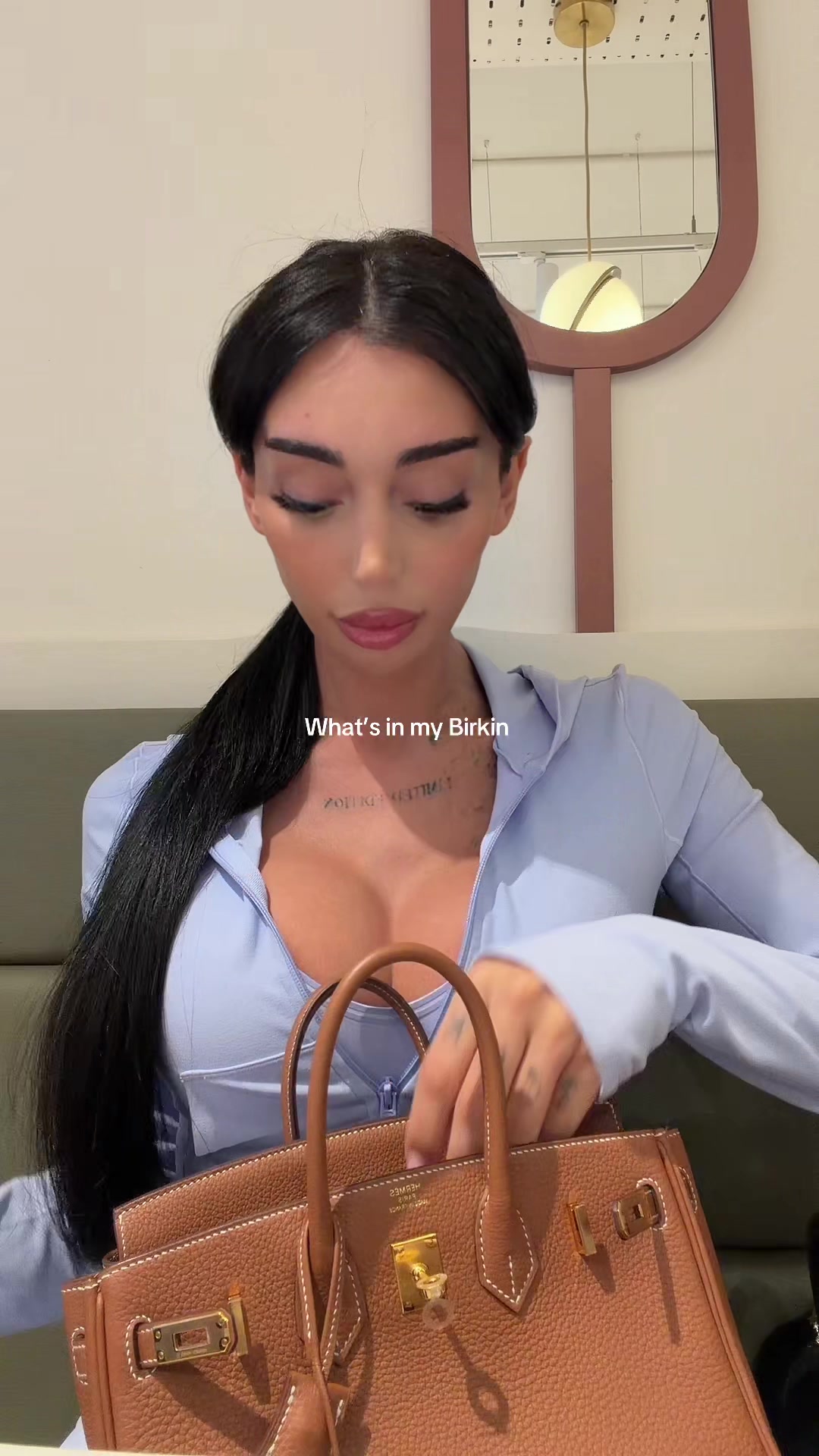 @Leyla Zaanan