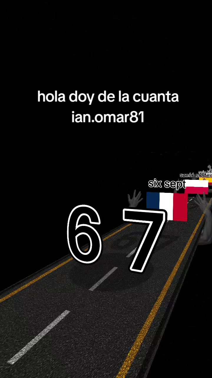 @Notificasion