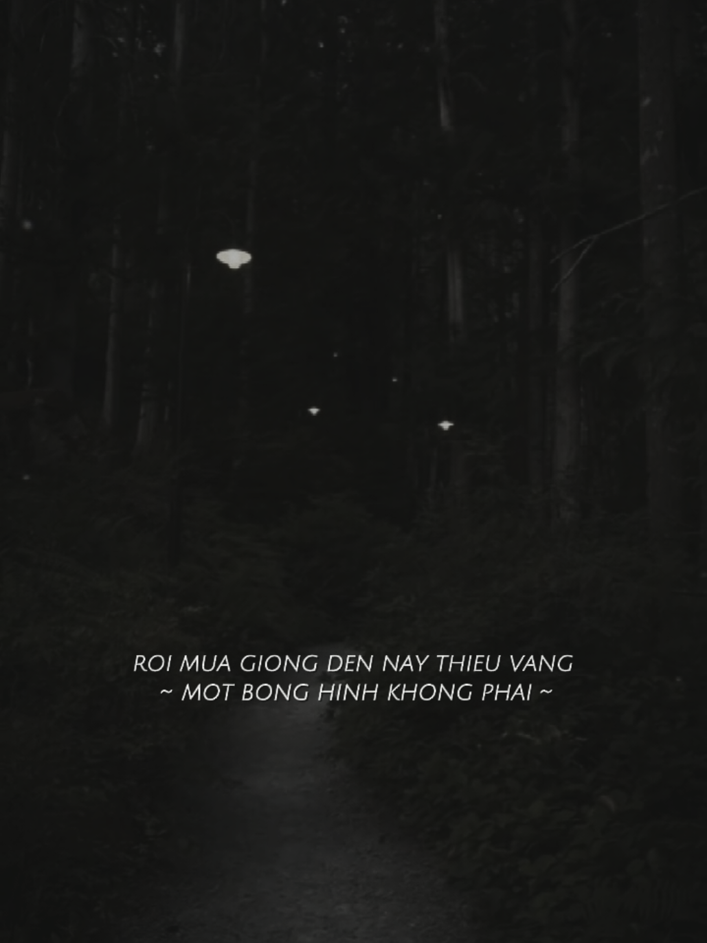 @L ặ n g