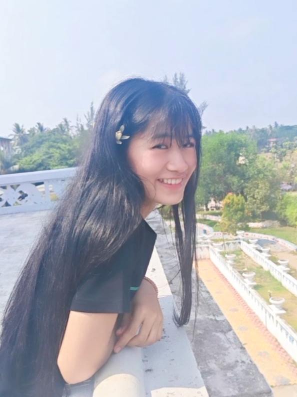 @bjyxszd 💖