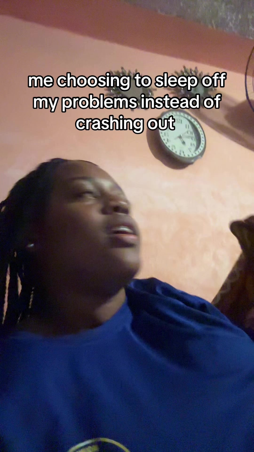 @keeelie