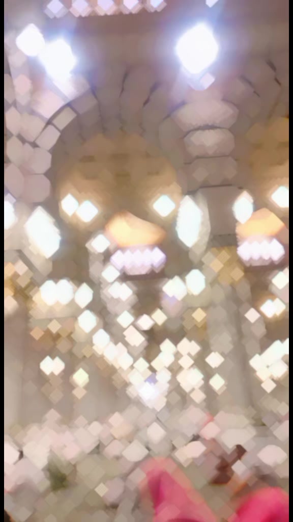 @حاجی ملک فرقان