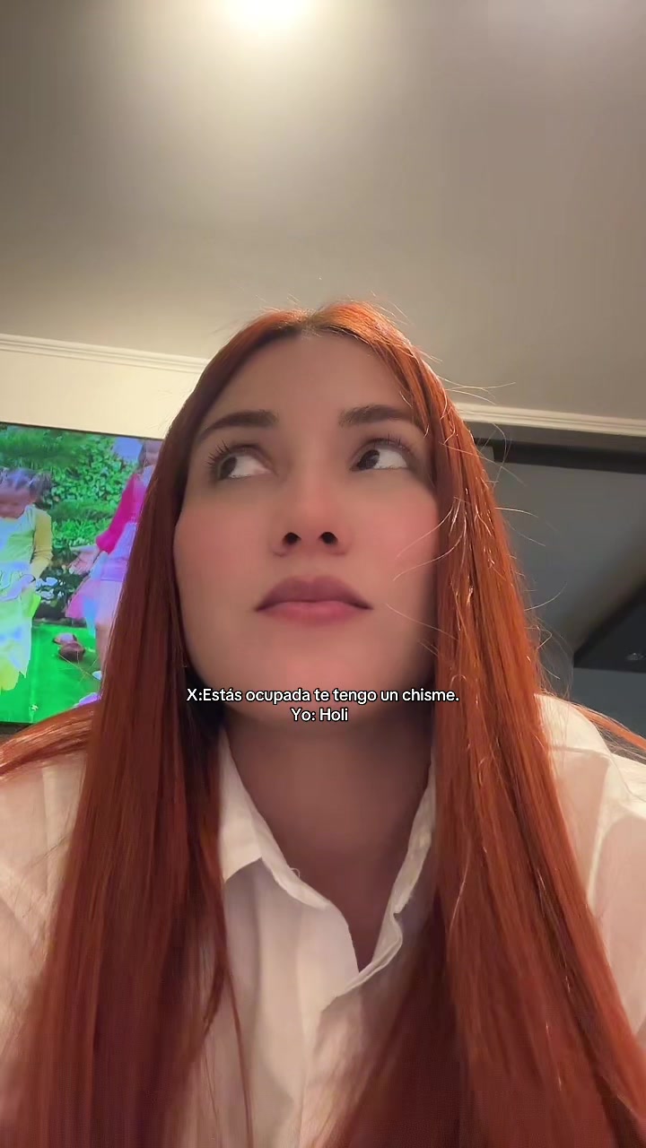@Rosa 🥕