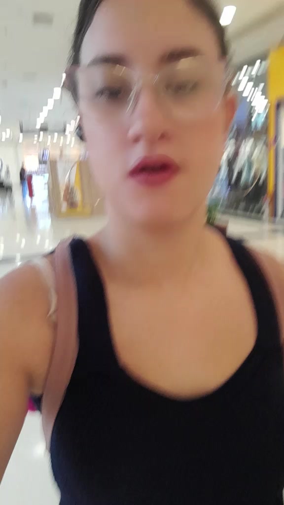 @Letícia vitória