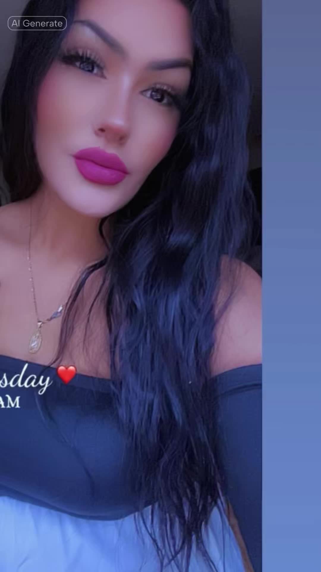 @💵La_krystal_007👑