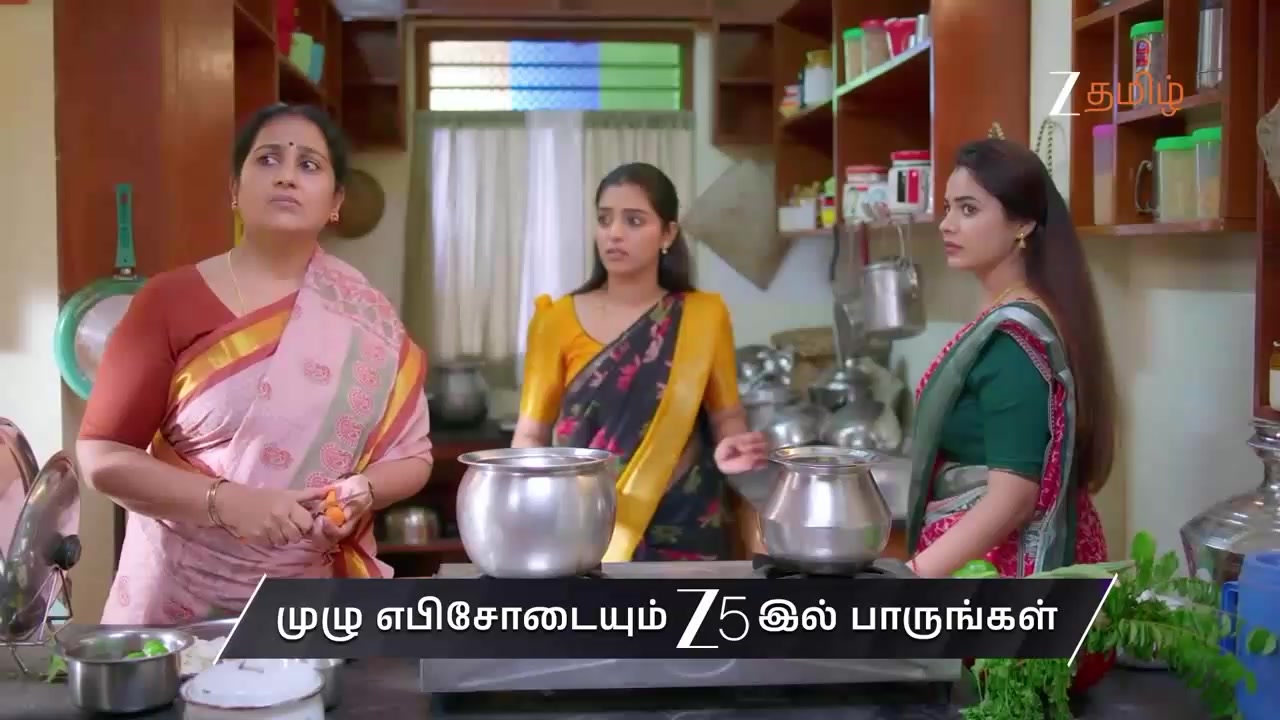 @நிவி செல்லம்