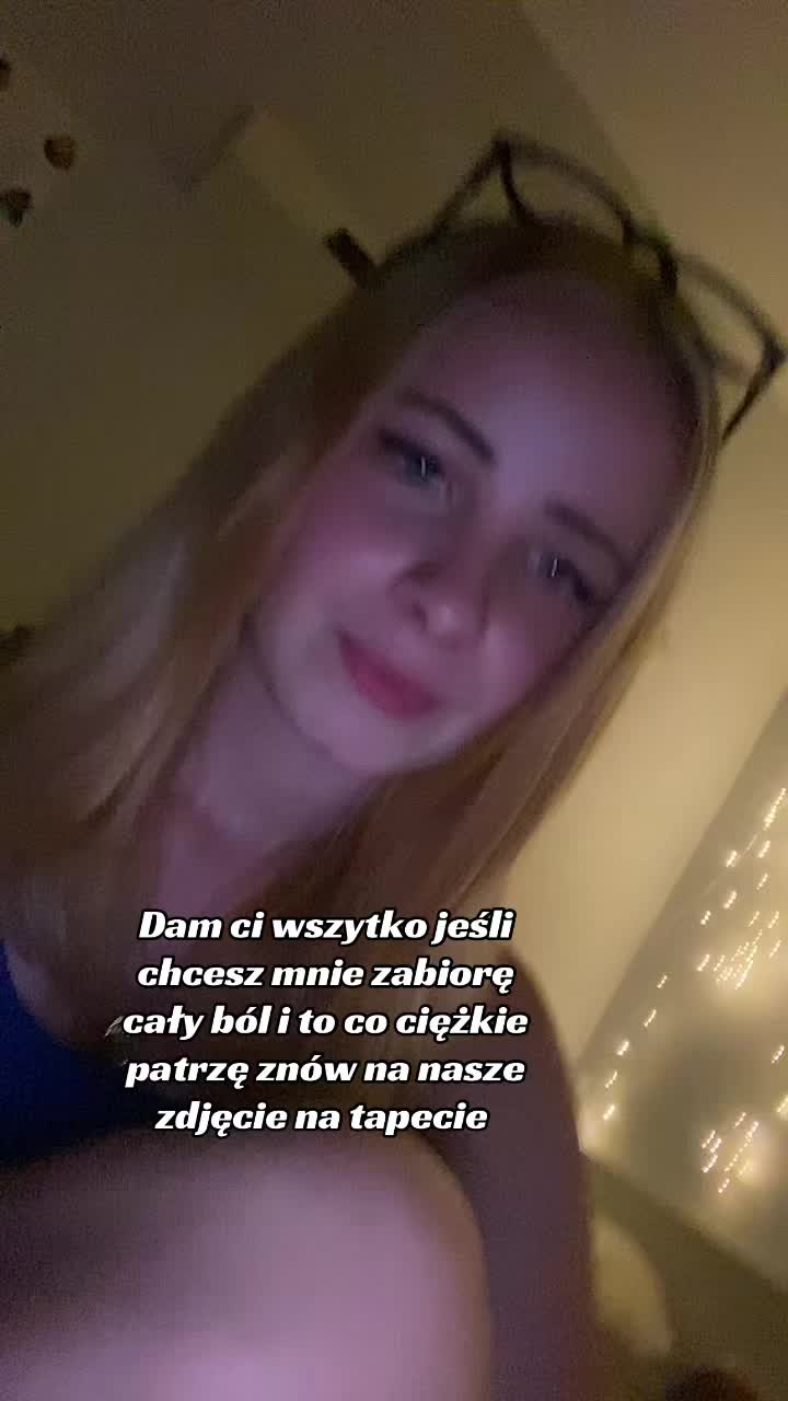 @nikolciaa