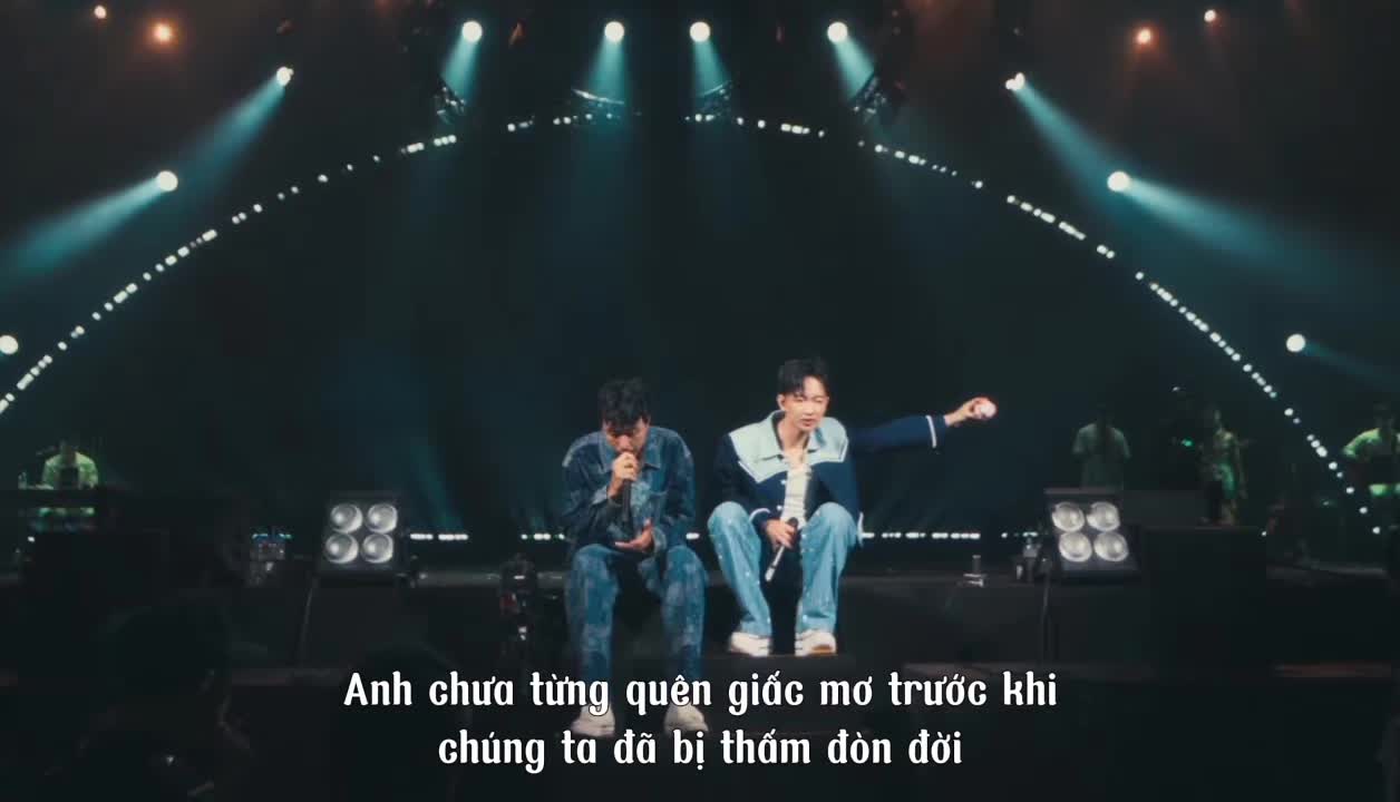 @Cộng Đồng Đồng &Acirc;m