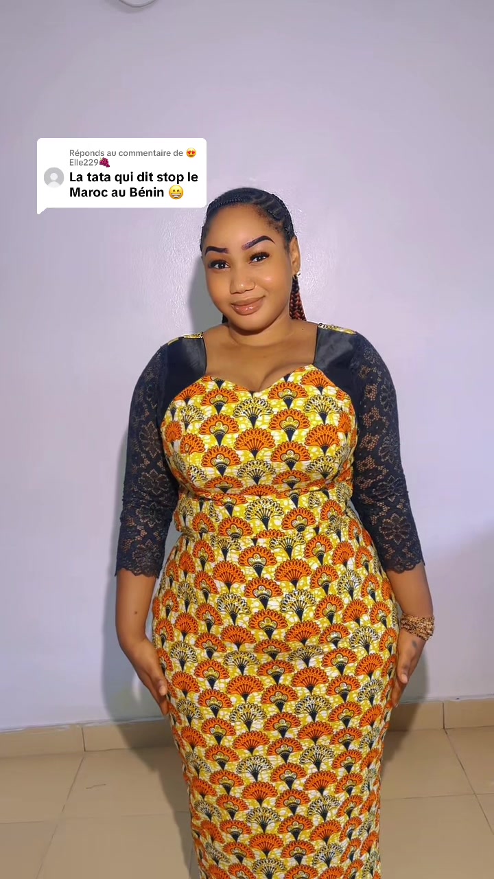@Edencouture 🪡🧵