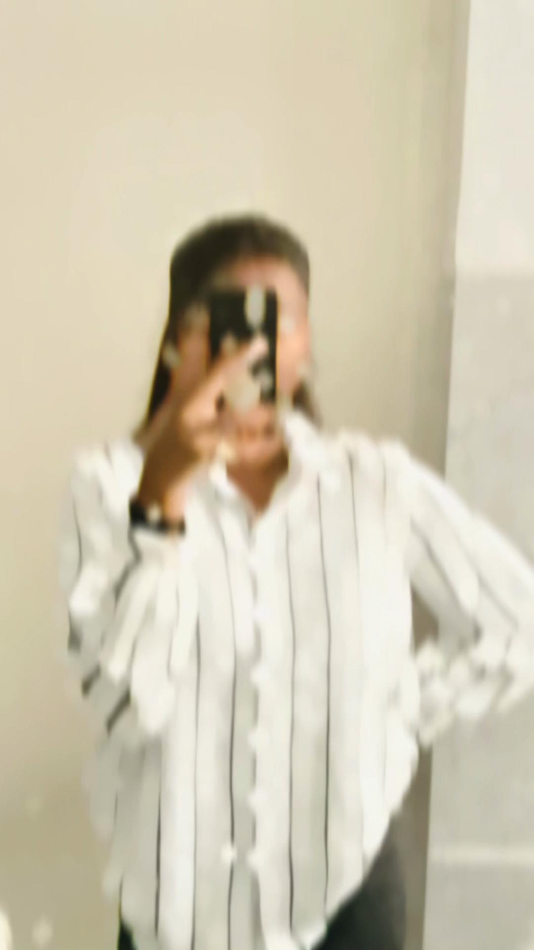 @Kᗩᑎᑎᗩᗰᗰᗩ !!🌙💗🧸