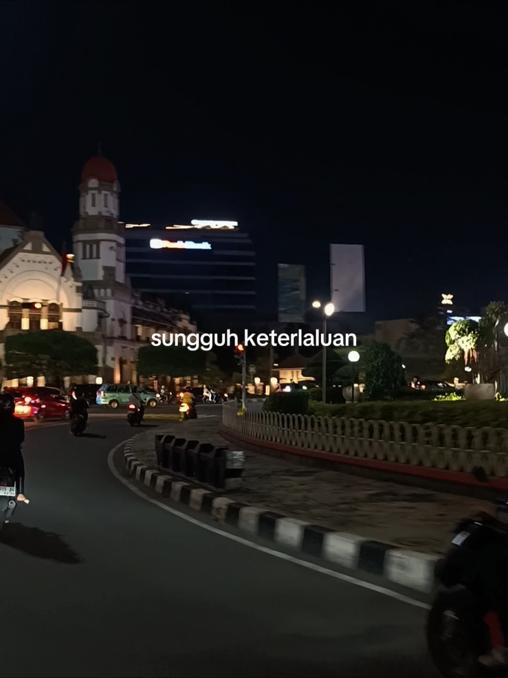 @𝗪𝗮𝗵𝘆𝘂 | 𝐓'𝐖𝐑𝐆