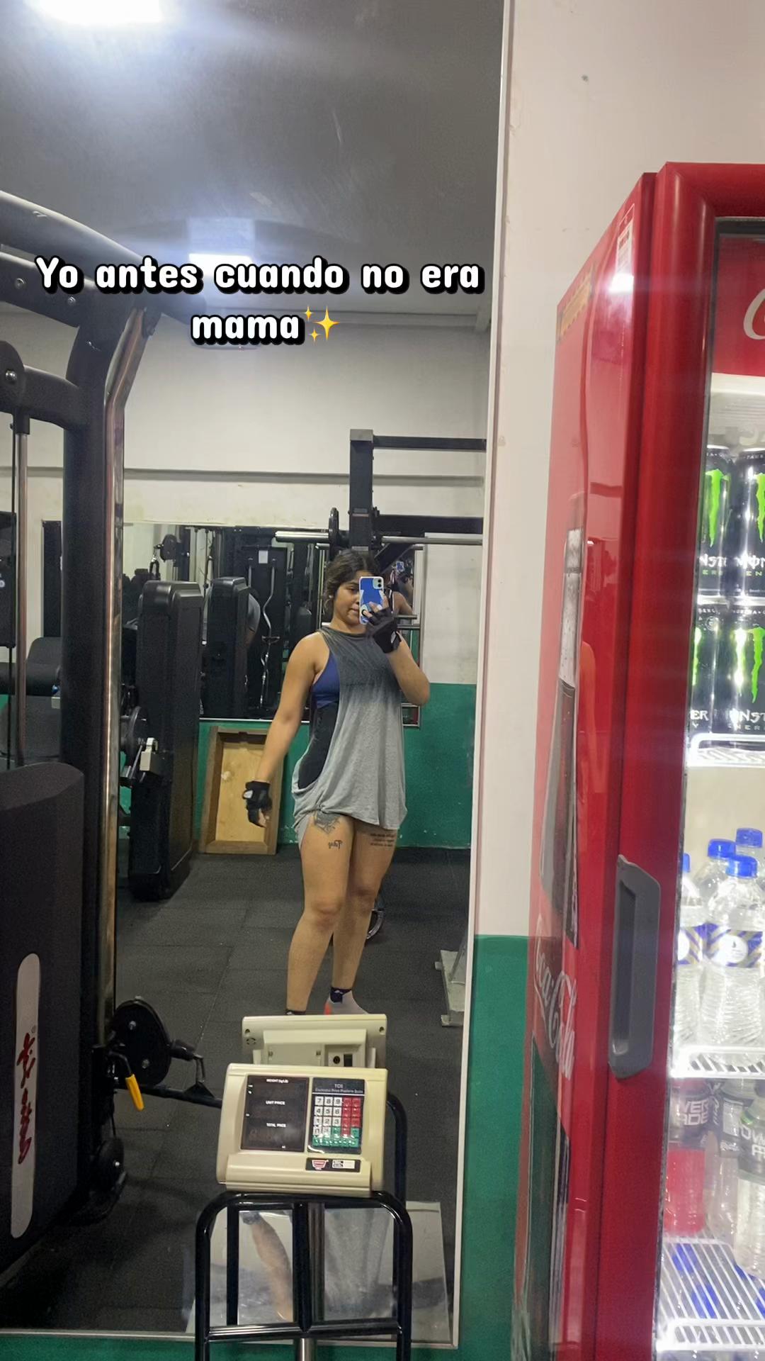 @Ibeth-Ramírez
