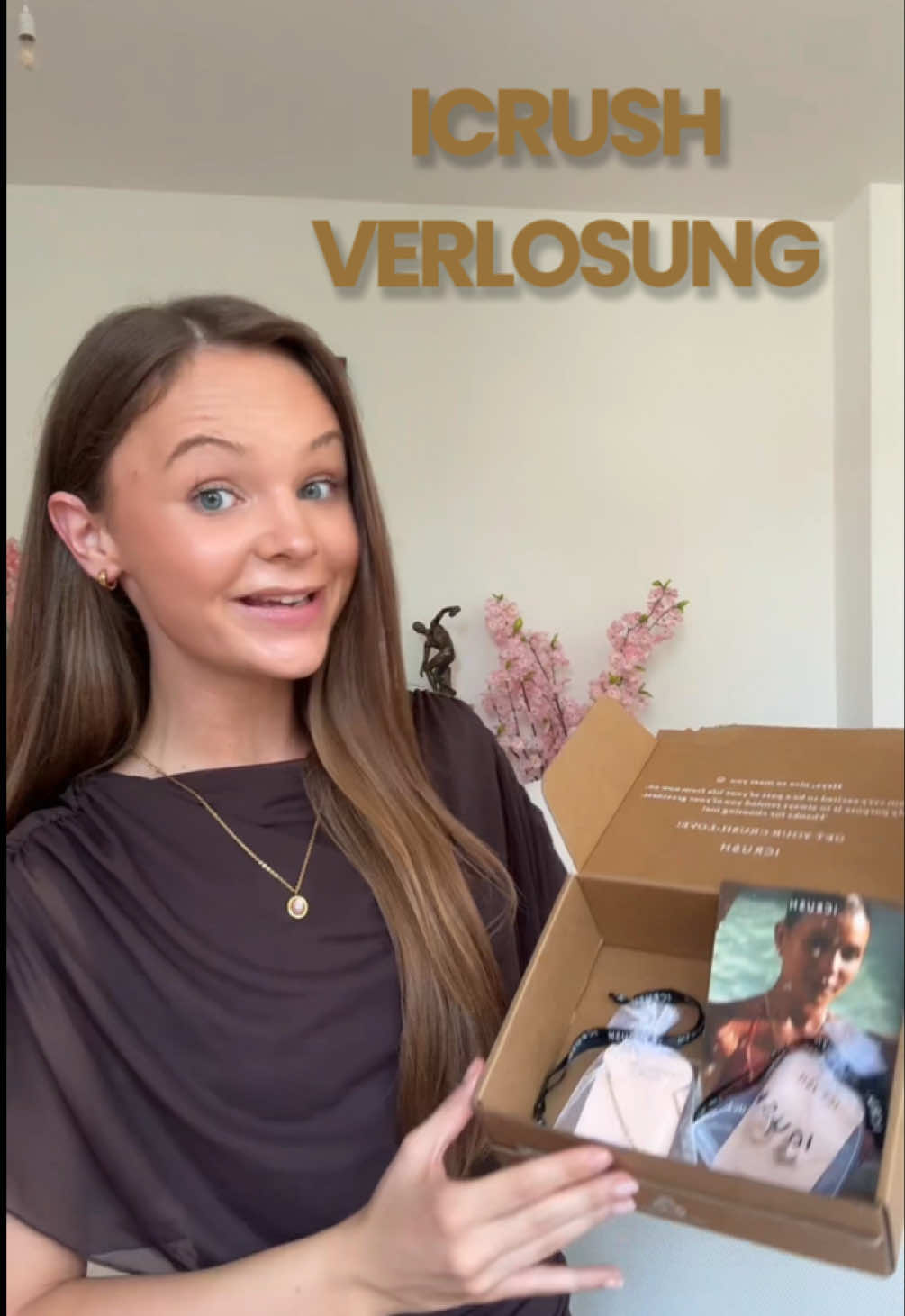 @Natalija 🧠
