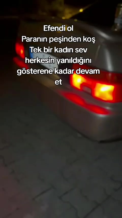 @Oğuzhan Kılın&ccedil;