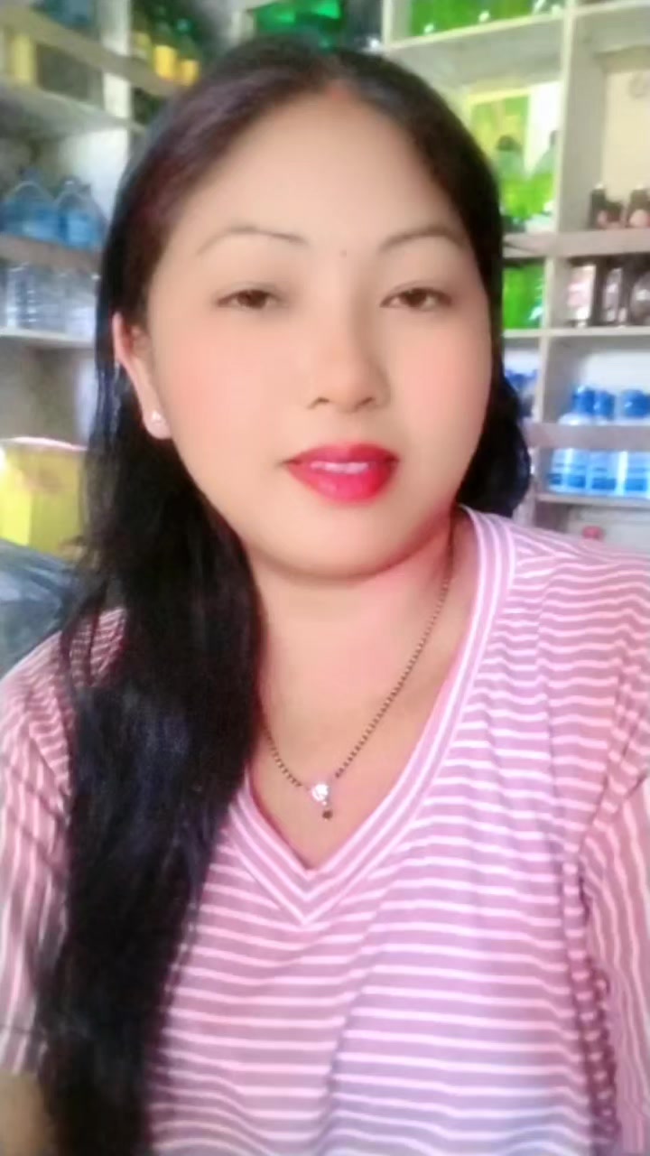 @Sangita chaudhary