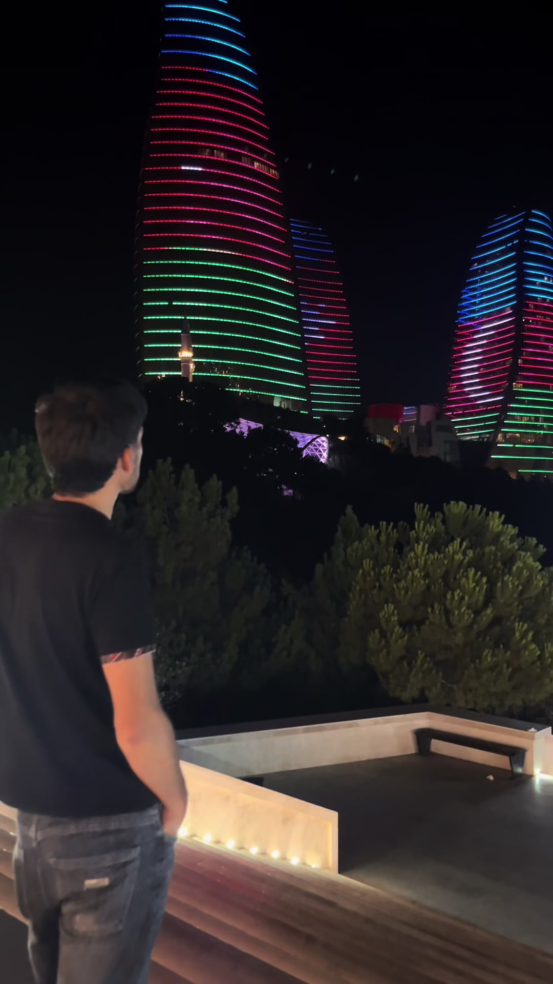 @🇦🇿M@HIR🇦🇿