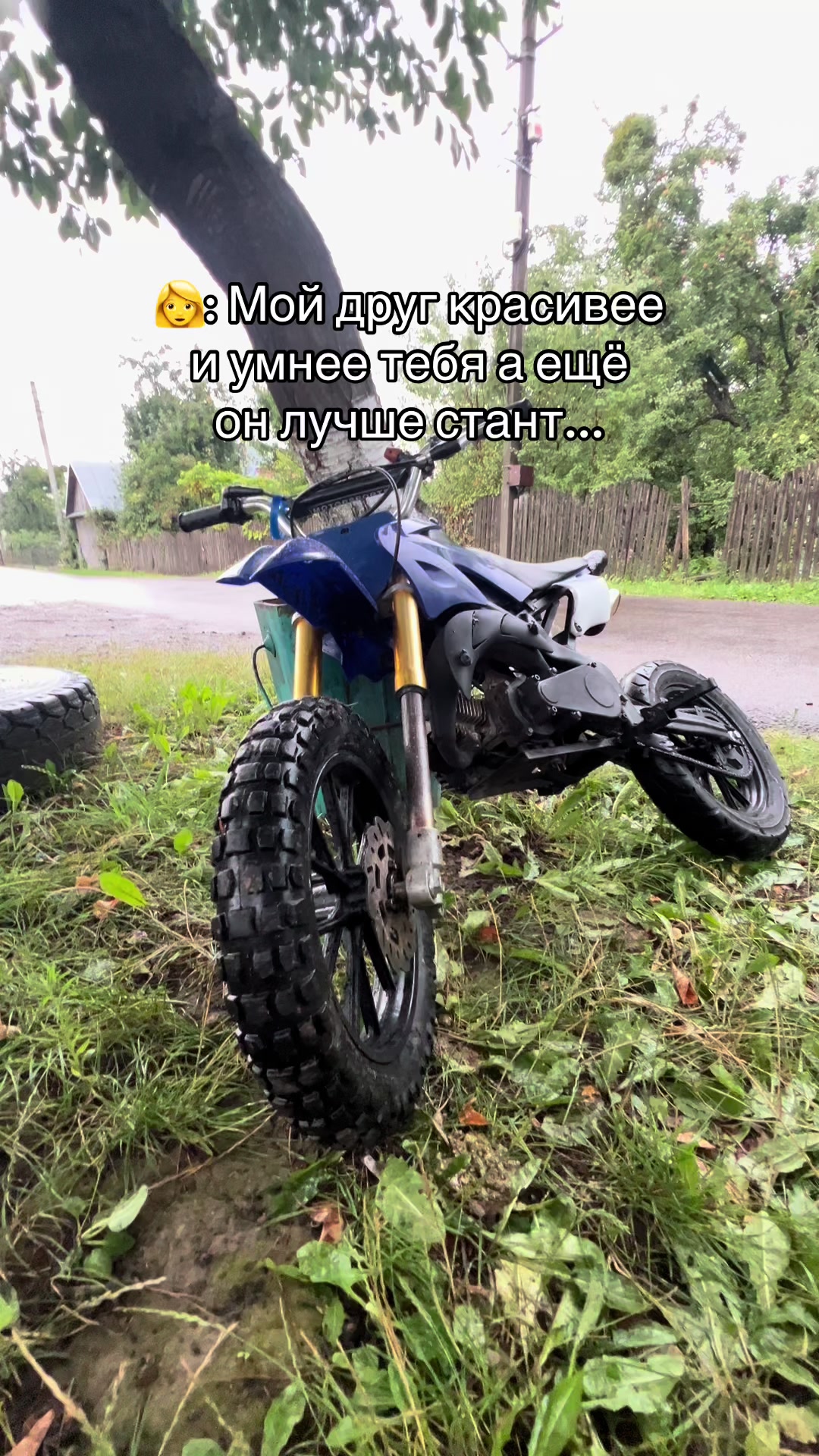 @๐๐๐๐๐ ๐๐๐๐๐