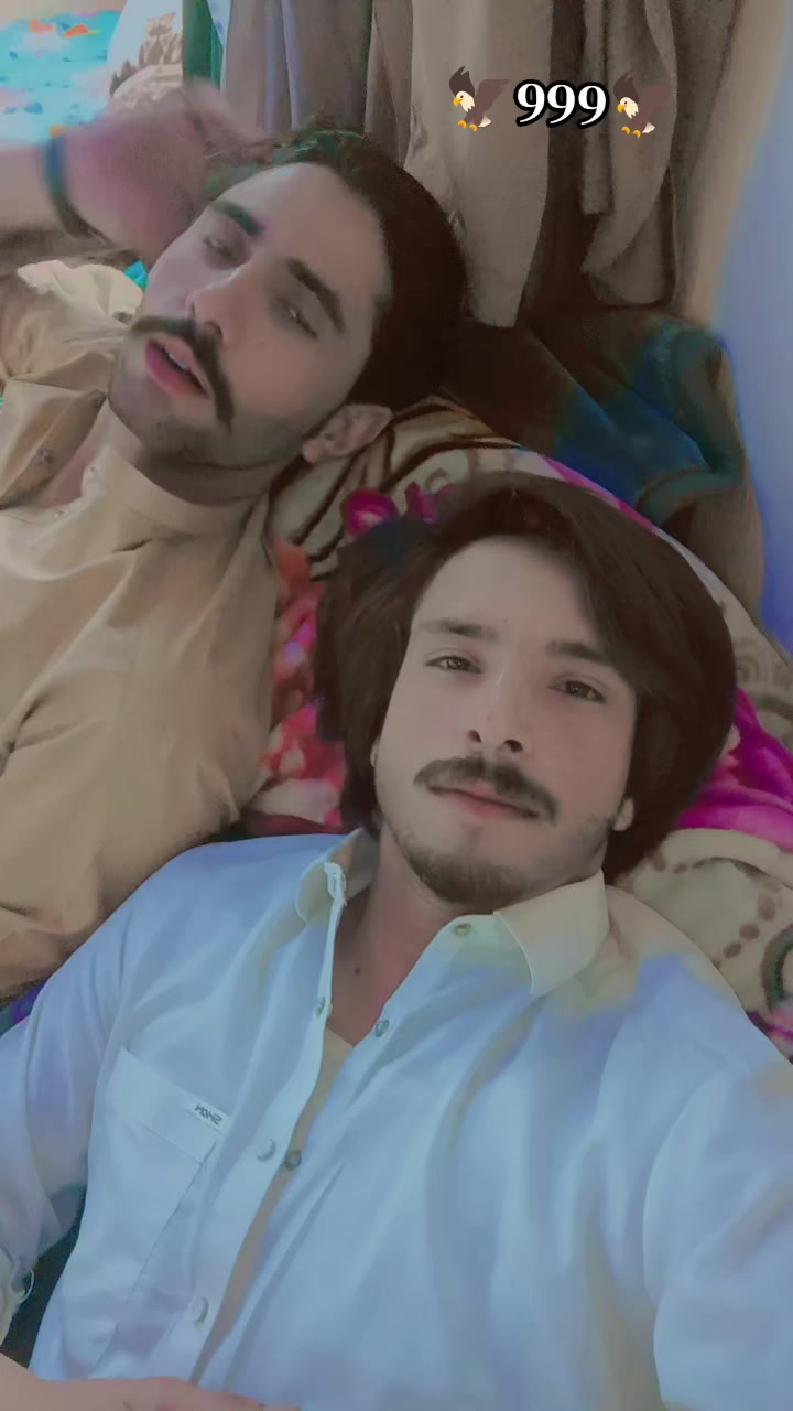 @🦅خیستہ رحمنAR999 🦅