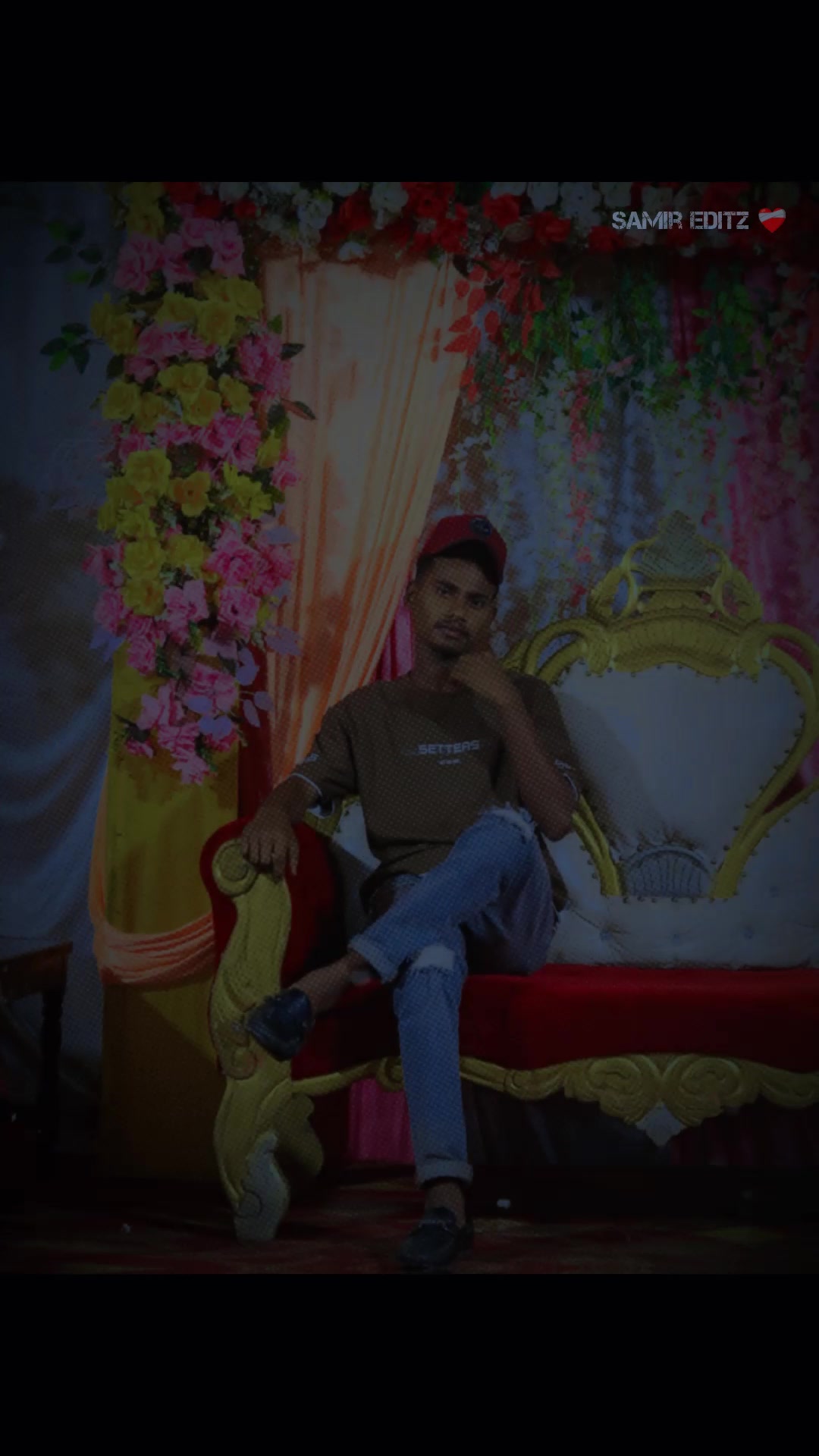 @krishna @123@