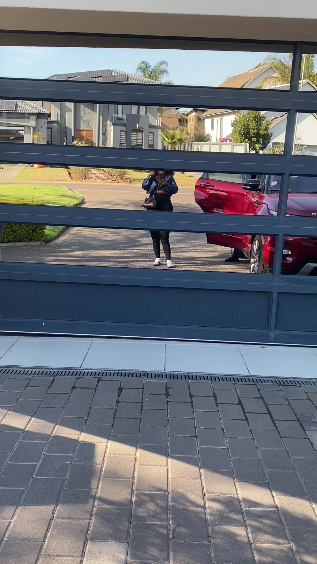 @Mpele❤️