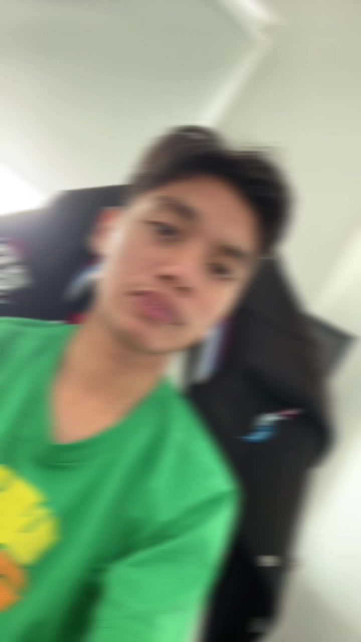 @🇵🇭Gaetano🇵🇭