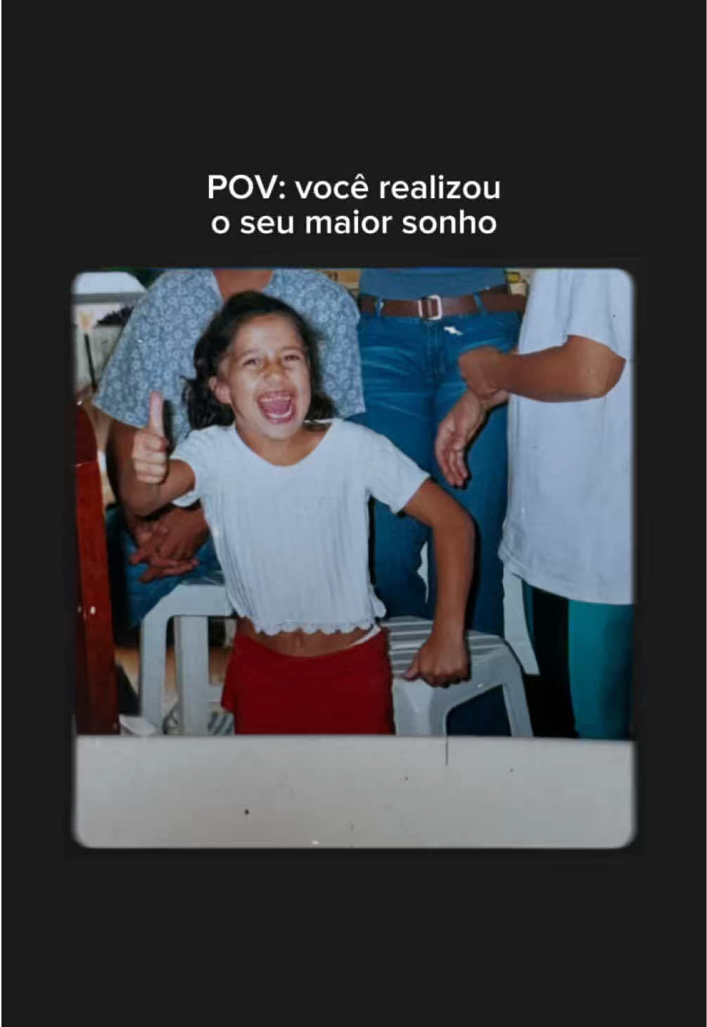 @La&iacute;s Santos