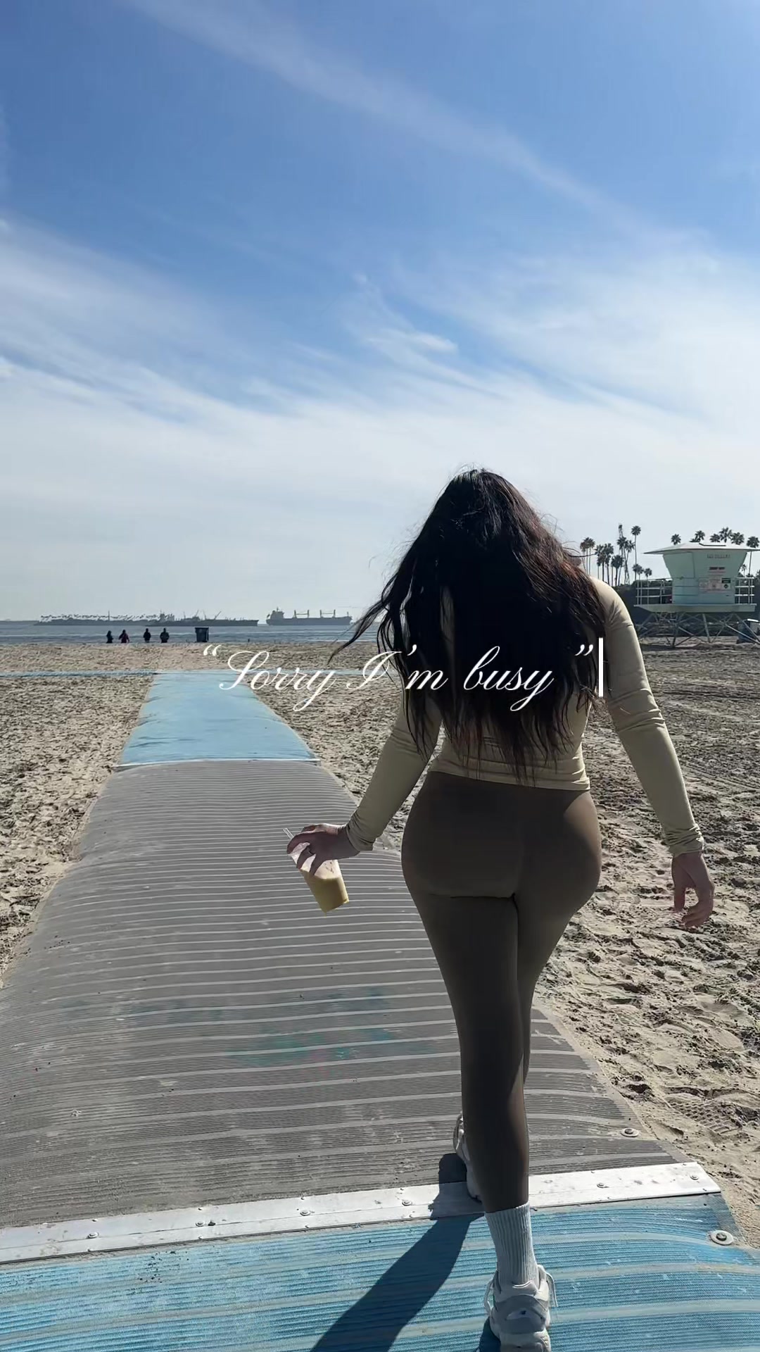 @blazienz