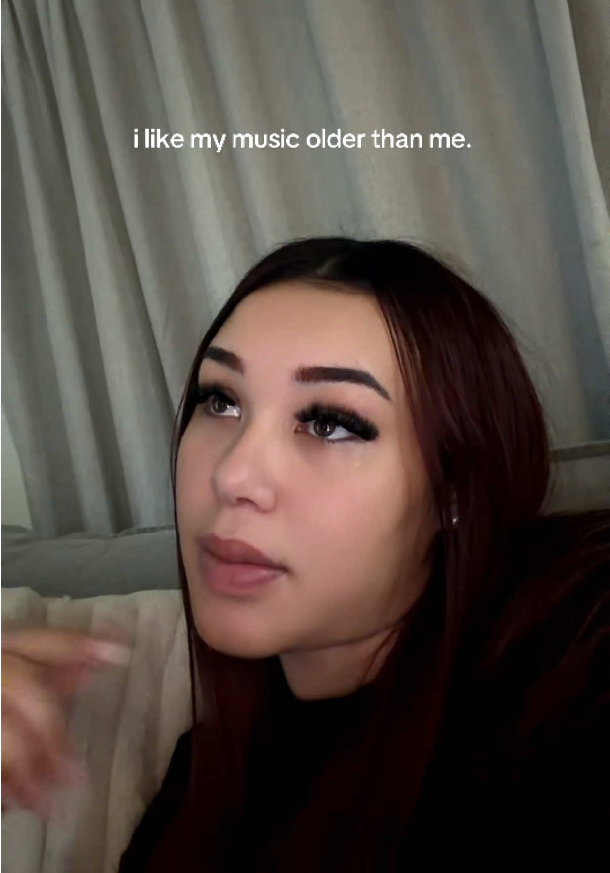 @jorgiawalford