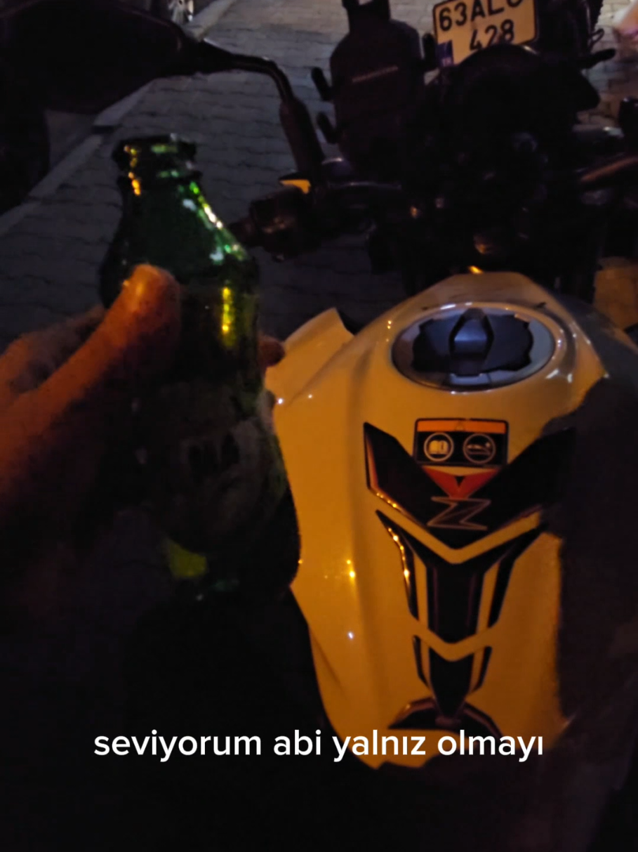 @eyoli