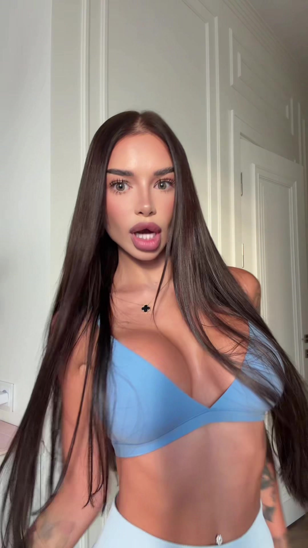 @ks13tt