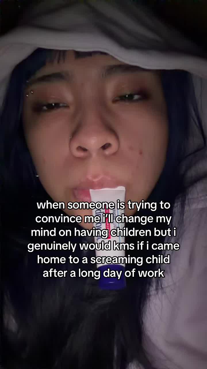 @itzaist