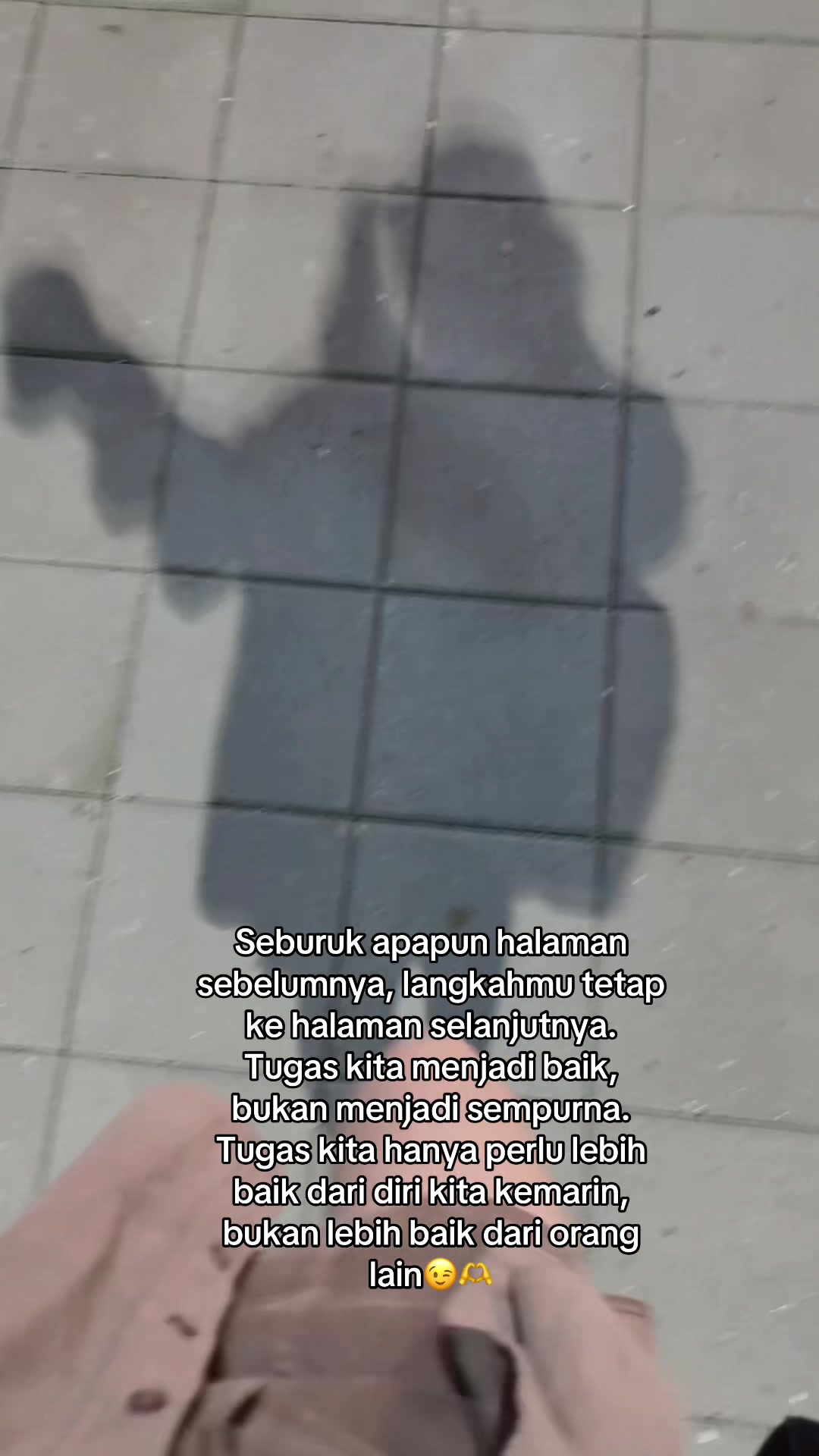 @๐็พ่้๐น๐๐ธ๐๐ธ_โ๐ธ๐๐๐ฅ