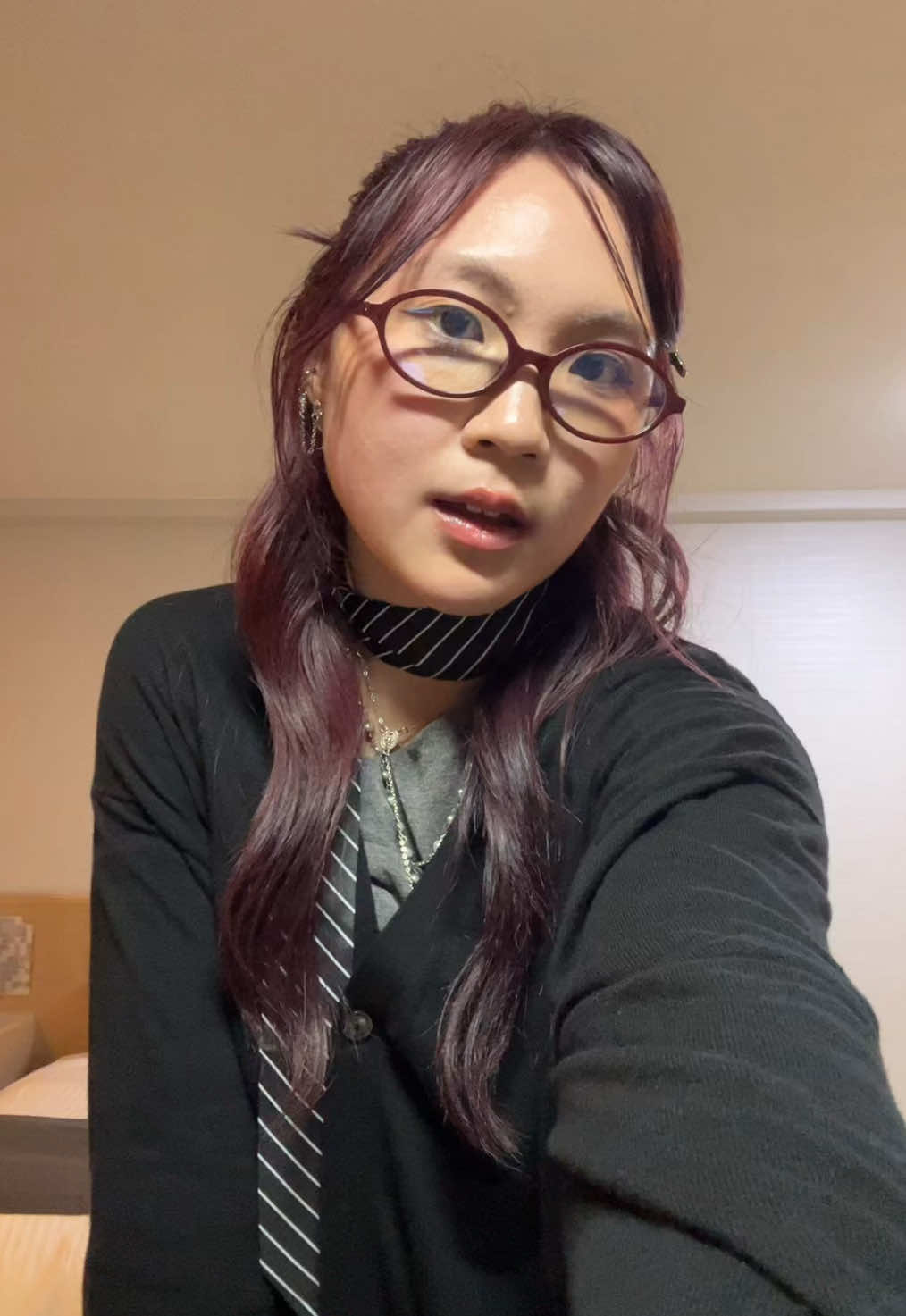 @wanienotwaynie